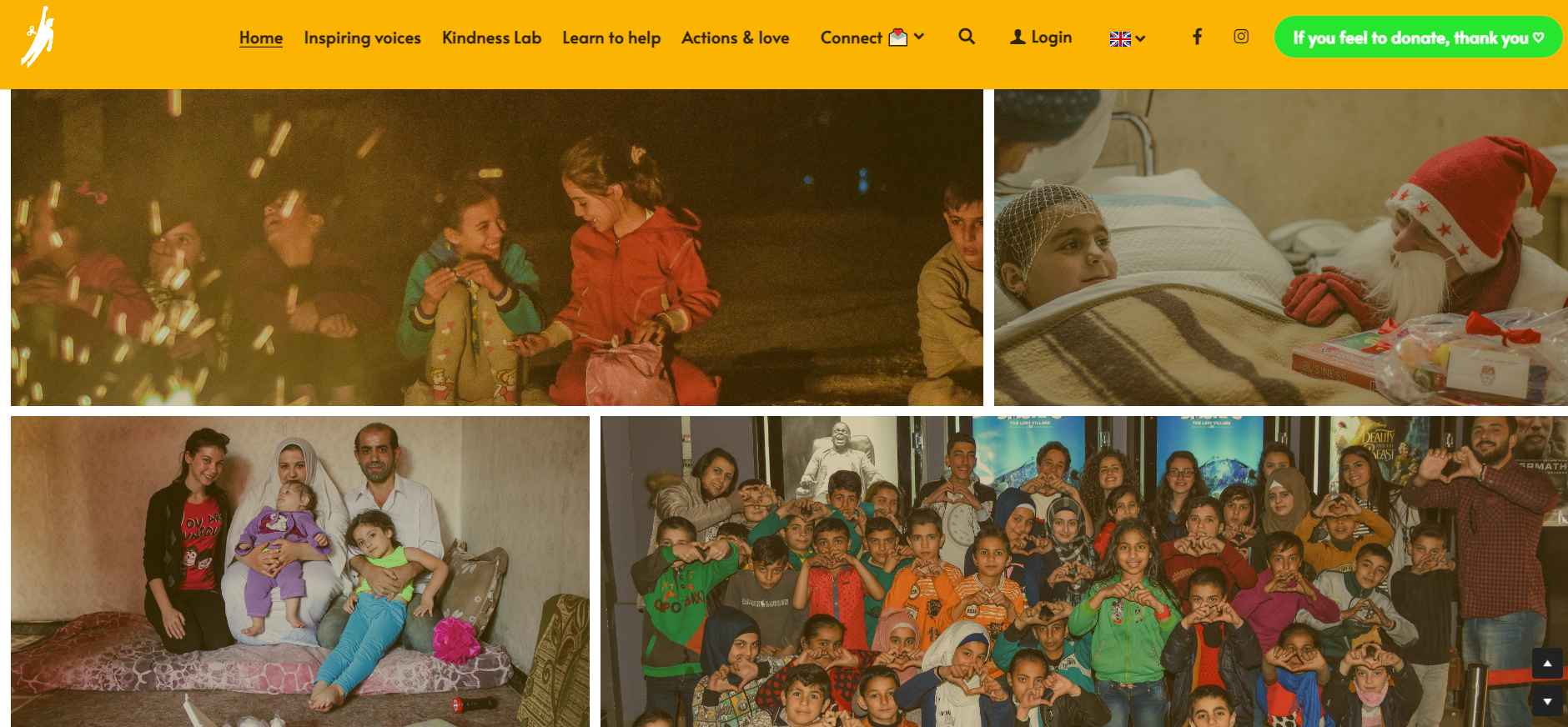 superheroes-community-manager superheroes-community-manager